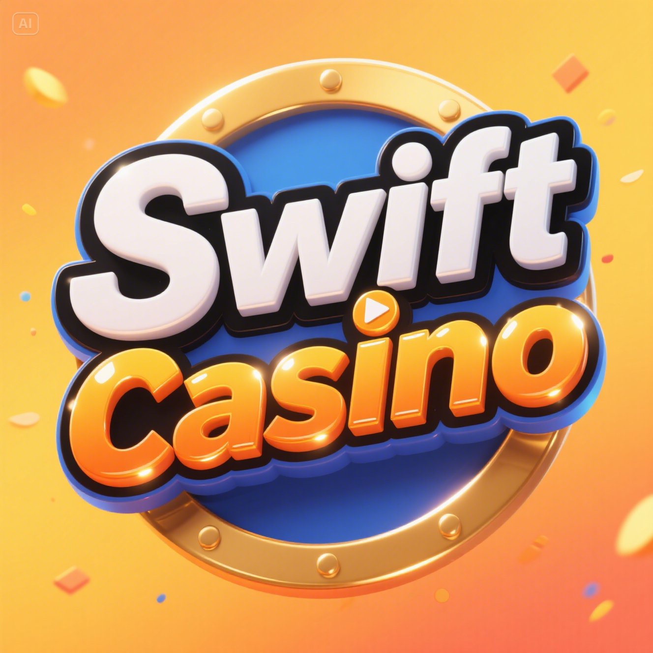 Swift Casino